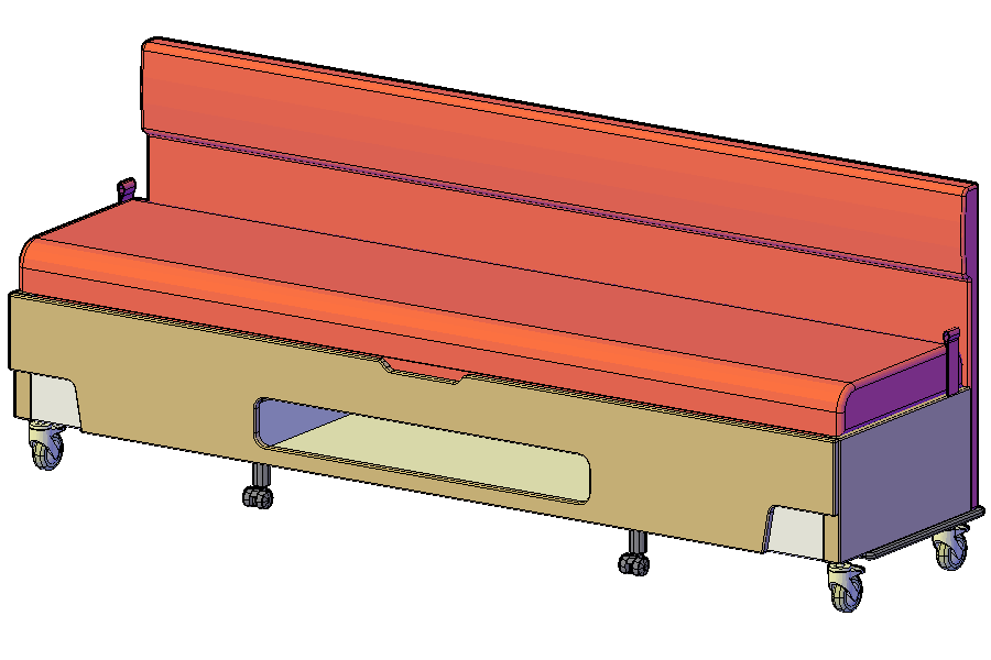 https://ecad.ki.com/LIBRARYIMAGES\AGI/HI3011N.png